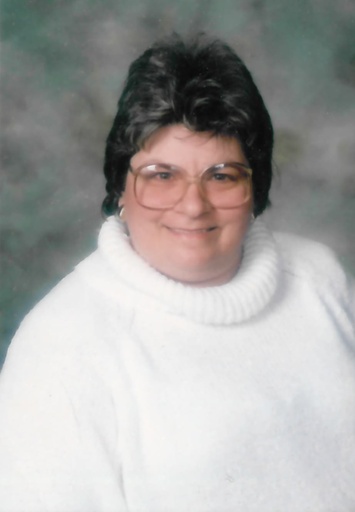 Lorraine COUILLARD-DESPRÉS