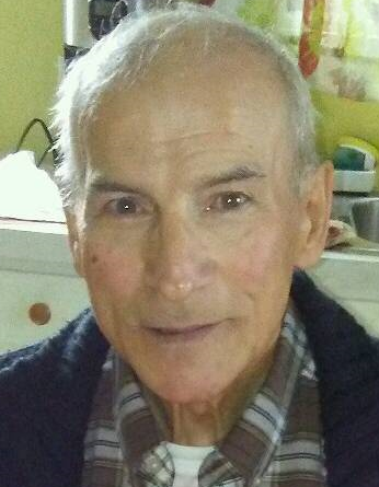 Yves TURBIDE
