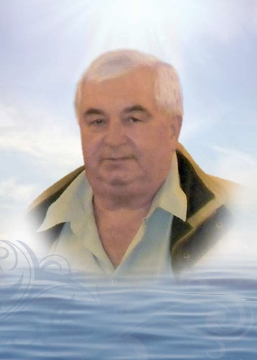 Veronel CONDURACHE