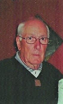 Jacques MEUNIER