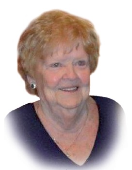 Huguette SAVIGNAC