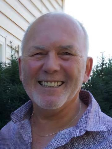 Jacques Lemire