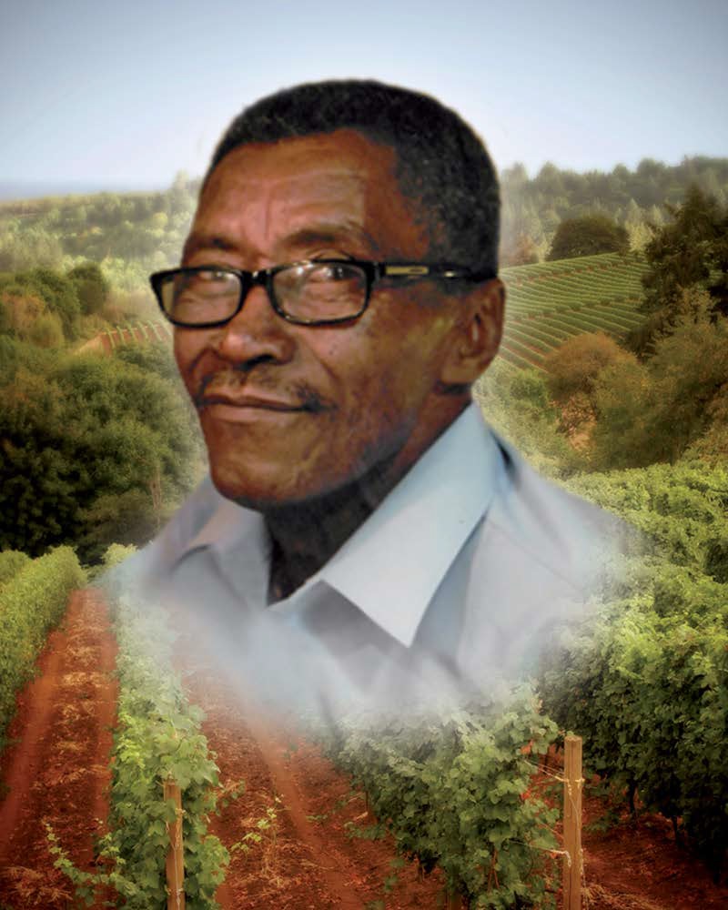 Jacques DANGER