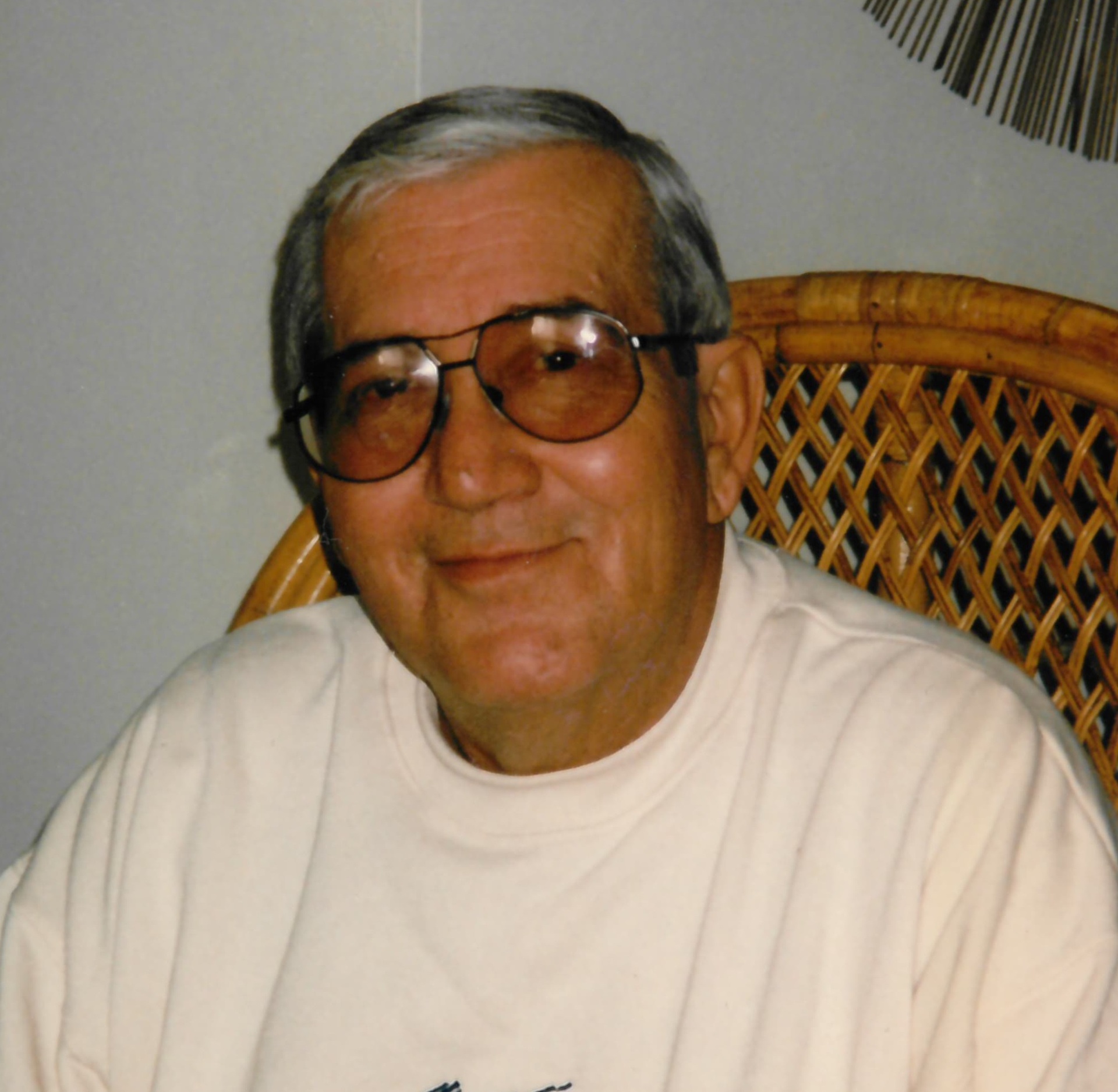 Michel Archambault
