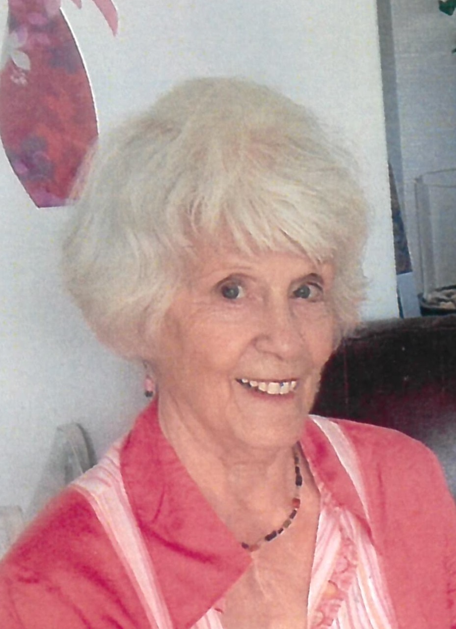 CÉCILE GUILLEMETTE