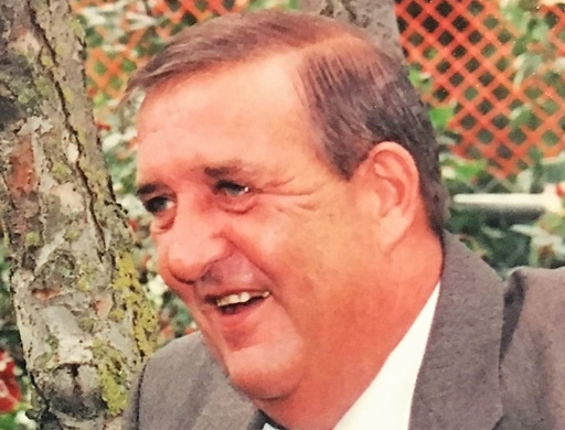 Denis RENAUD