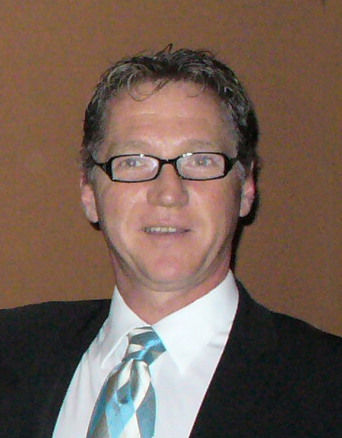 André CARTIER