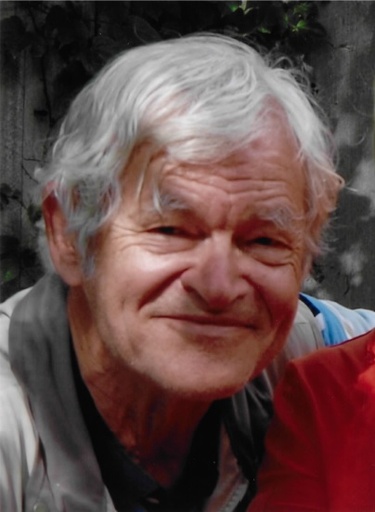 Claude FLEURY