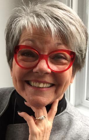 Michèle Latulippe