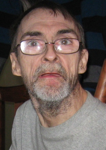 Lucien GASSE