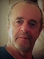 Paul GRAVEL