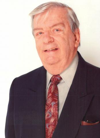 Roch Moisan
