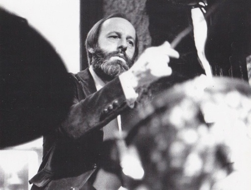 Réjean ÉMOND