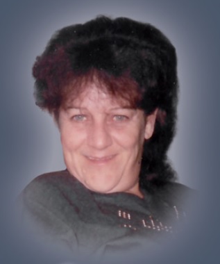 Carole SYNETTE MICHAUD