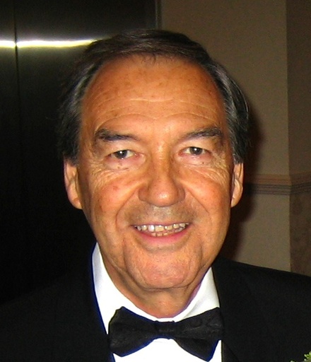 Jeannot PELLETIER