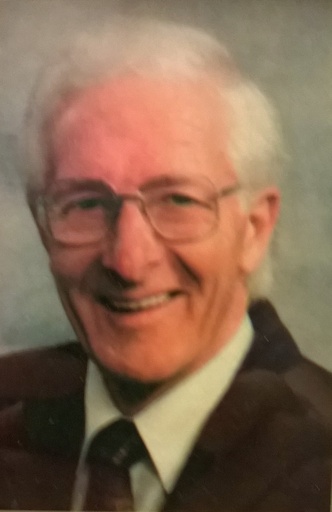 Clément HOUDE