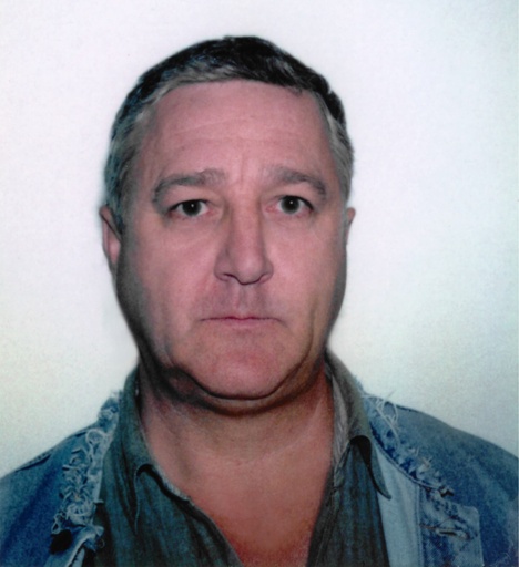 Émile TOURVILLE