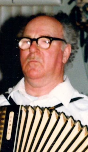 Gustave BASLÉ