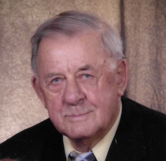 Guy ROBERT