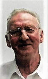 Arthur CÔTÉ