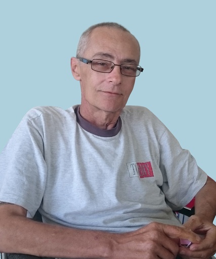 Jean SANSCARTIER