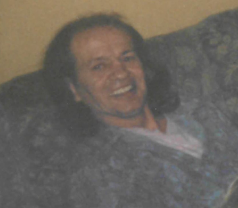 Marcel BARON