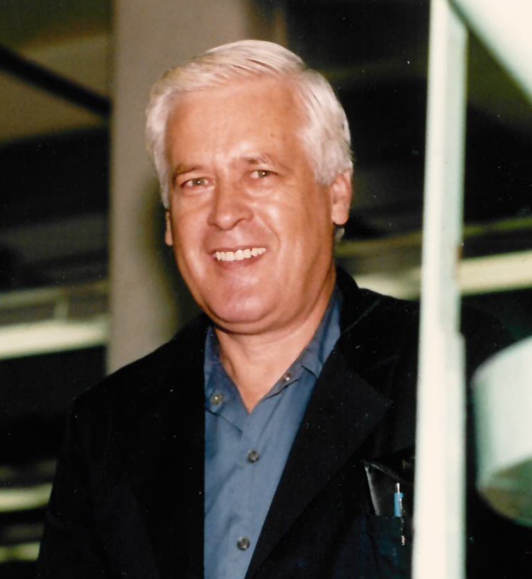 Réal PAQUET