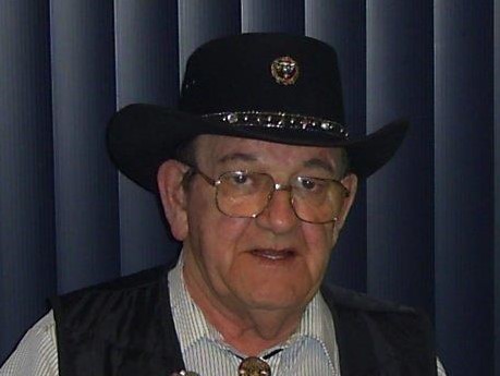 René AMYOTTE