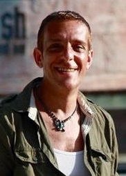 David ROMEO