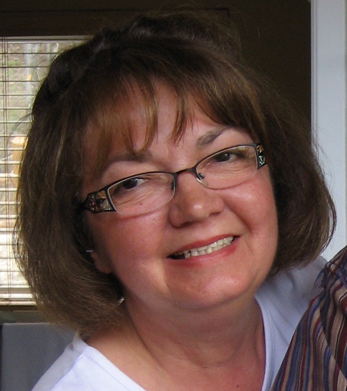 Lise VANASSE