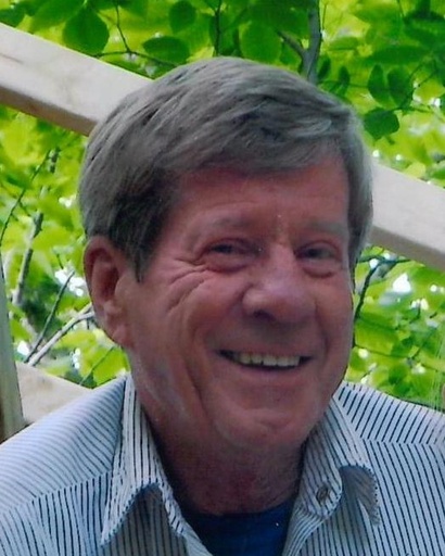 Roger DOYON