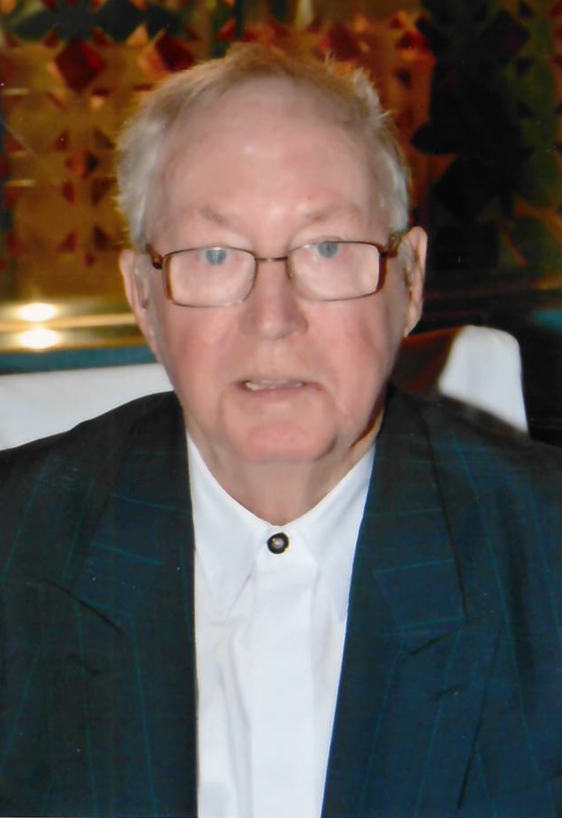 Pierre MALONEY