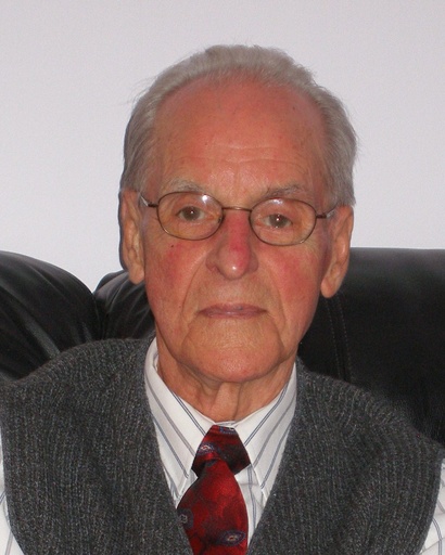 Leclair Robert