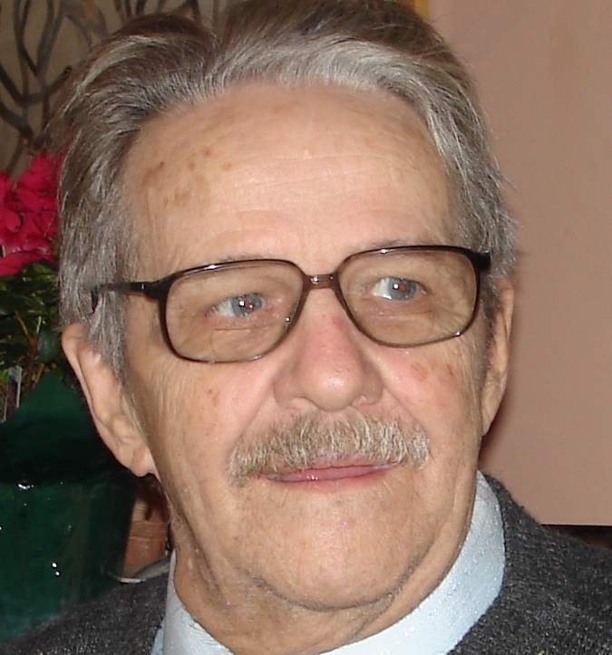 Maurice PHILIPPS
