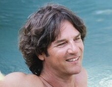 Jacques André LALONDE