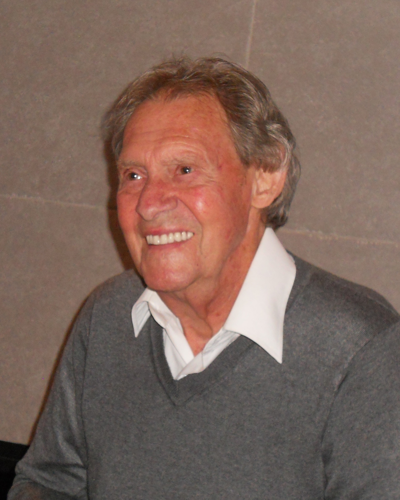René HOULE
