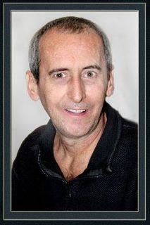 Claude BEAUDOIN (Ti-Coq)