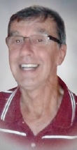 Jean-Claude ROY
