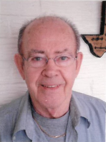 Guy DESTREMPES