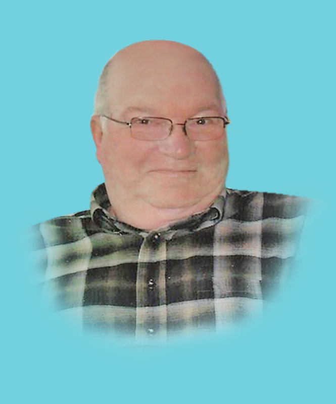 PIERRE   PAUL ROY
