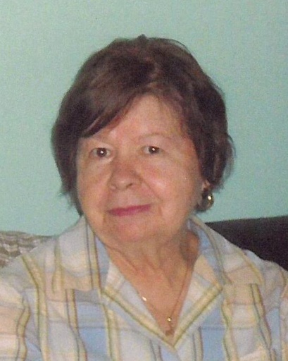 ROLLANDE GADBOIS