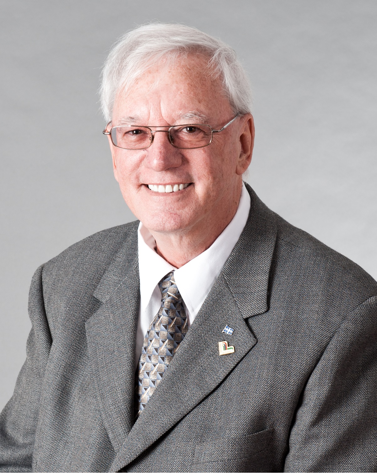 Michel Latour