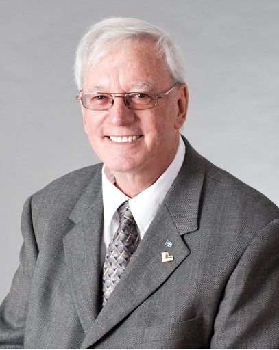 Michel Latour