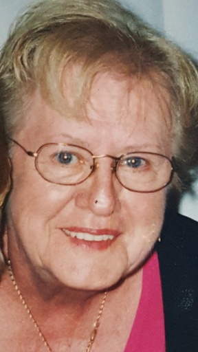 Cécile KEIGHAN