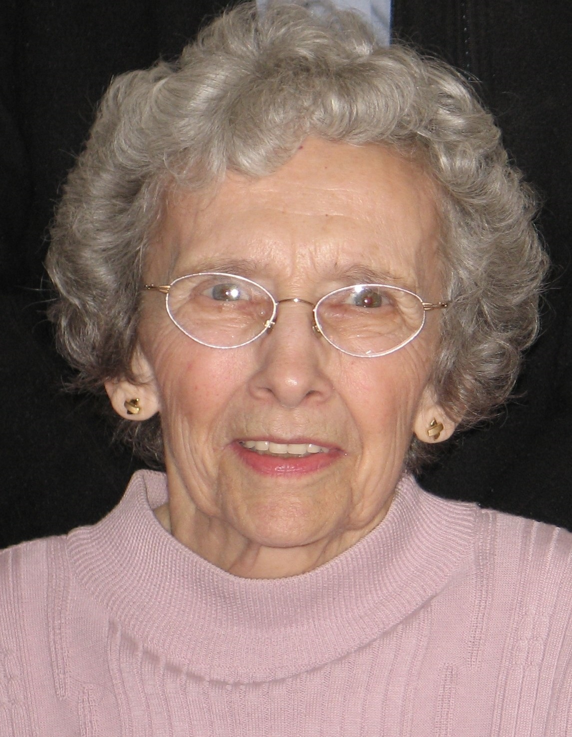 Antonine LATOUR LAPERRIÈRE