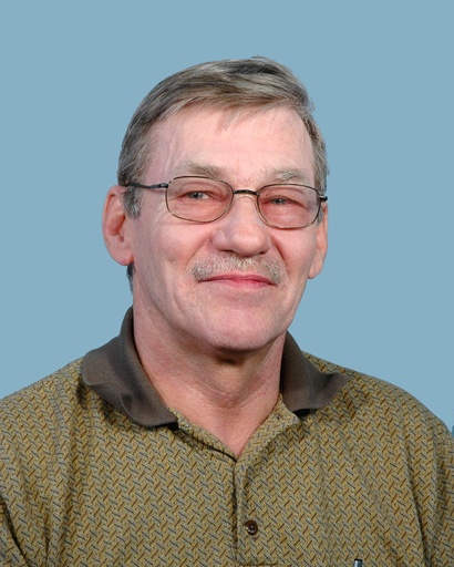 Berthier LE PÈRE THÉRIAULT C.S.SP.