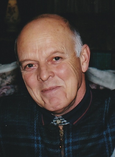 Michel CARDINAL