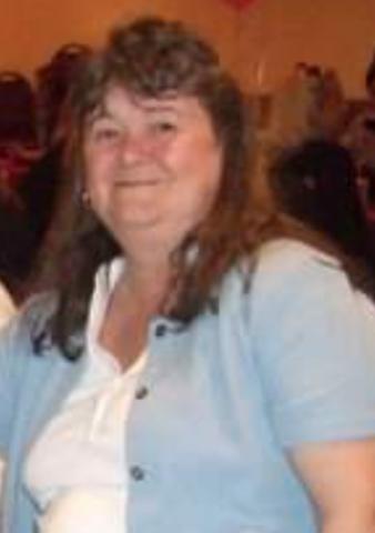 Louise Brodeur