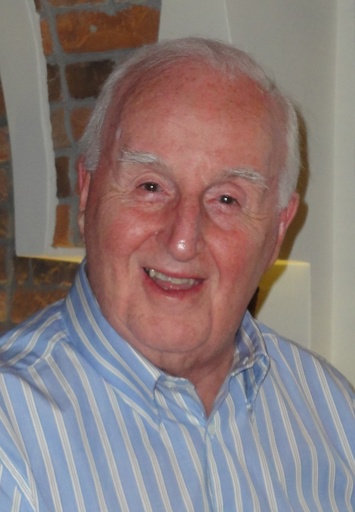 Jean-Guy BOUDRIAU