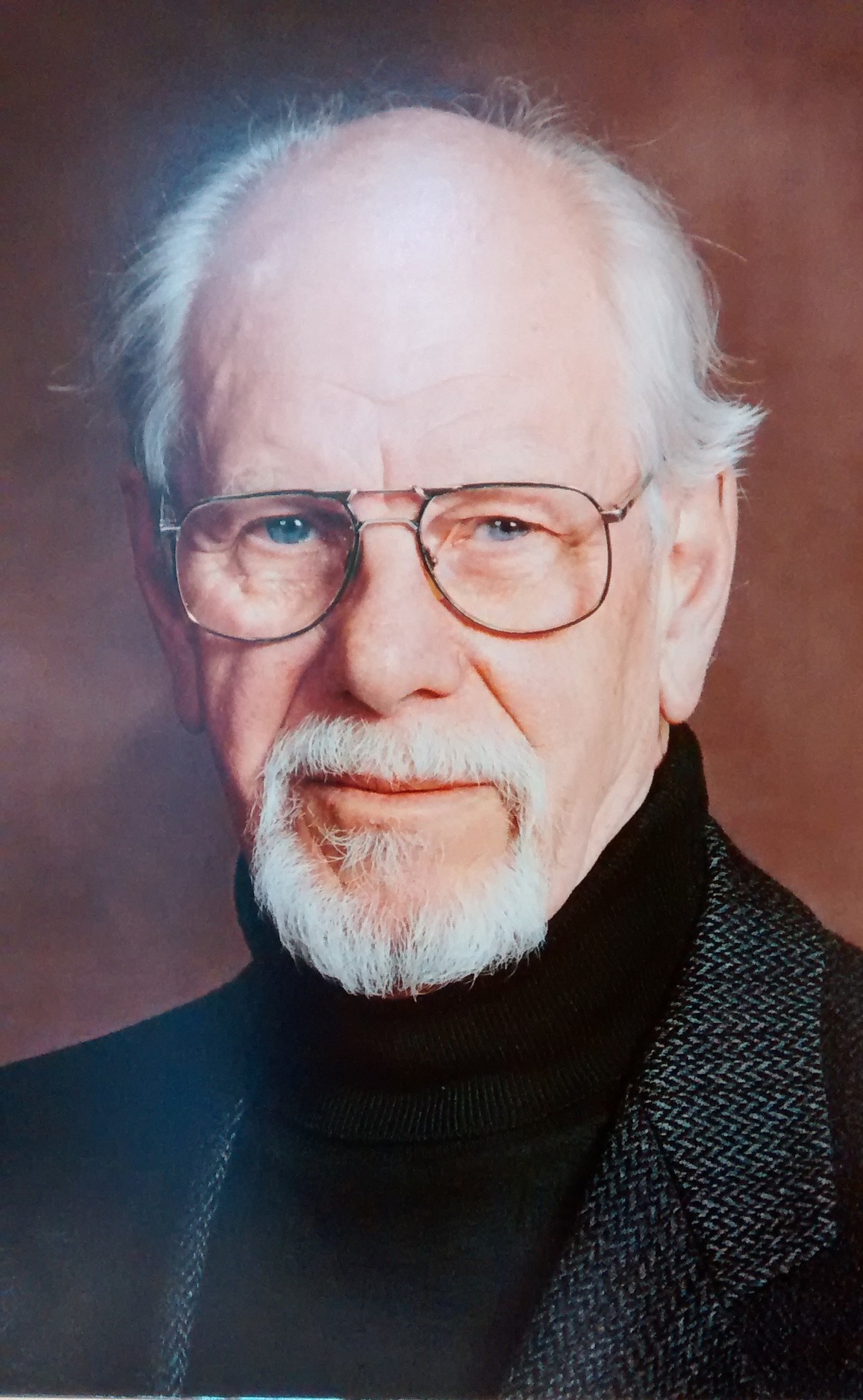 Roland PELLETIER